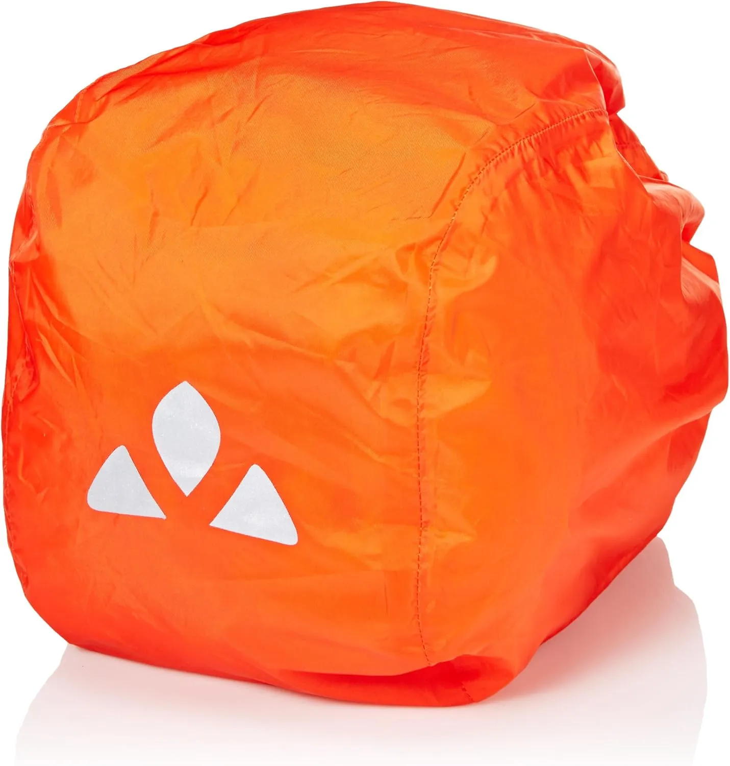 Vaude Off Road Bag