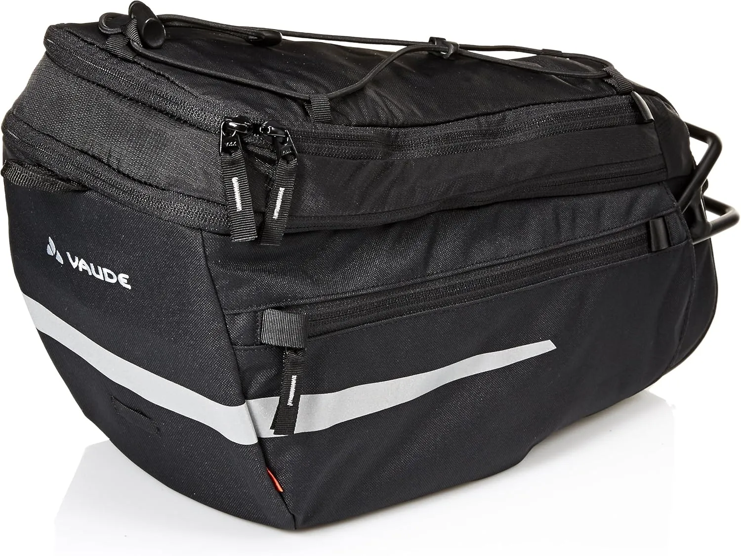 Vaude Off Road Bag