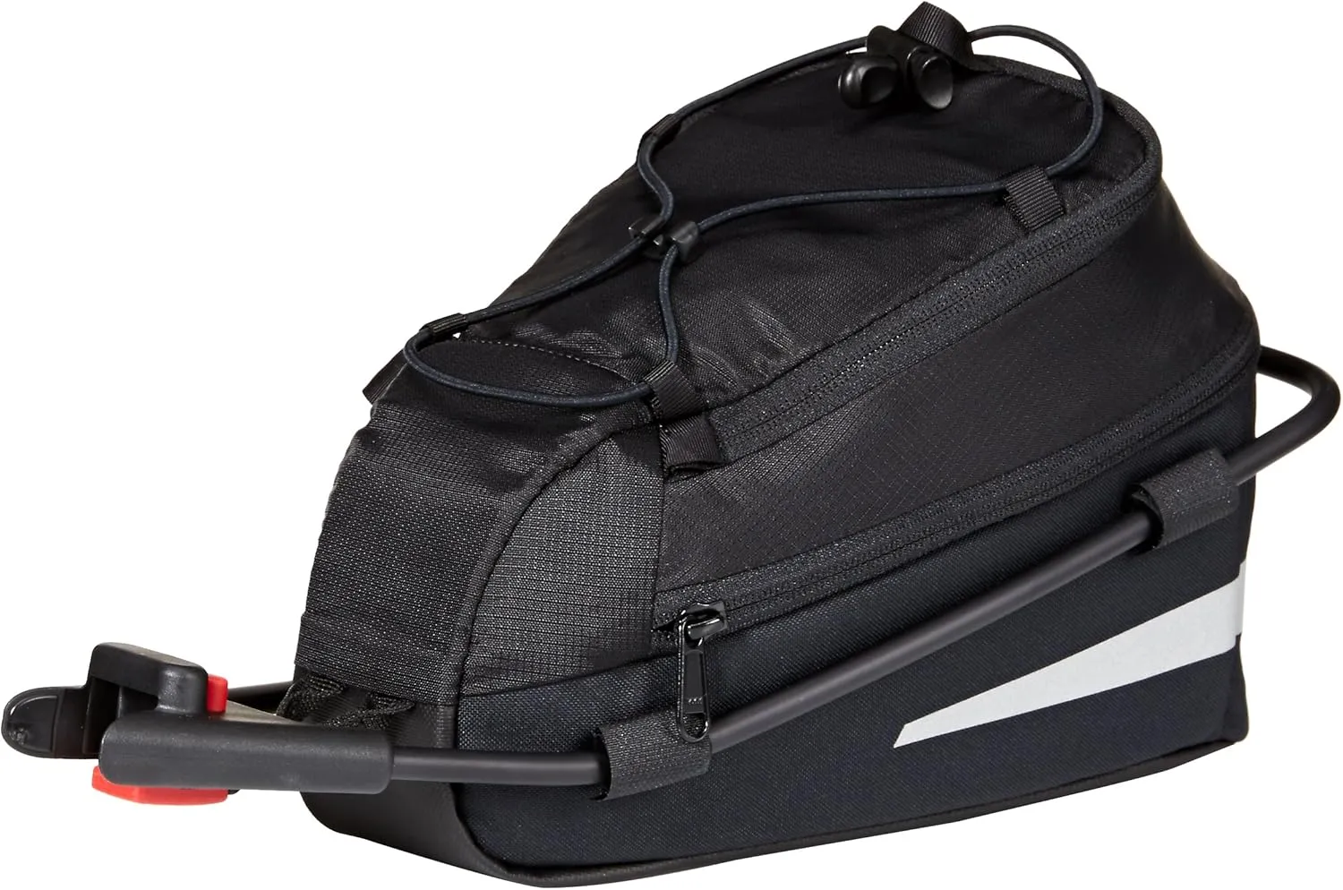 Vaude Off Road Bag