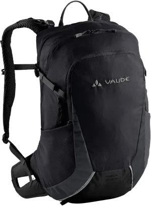 VAUDE Tremalzo 16, Black, One Size