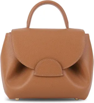 Versatile Women Small Crossbody Bag Lightweight Cell Phone Purse Top Handle Bag Daily Dating Purses Trendy
