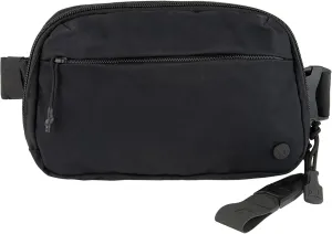 Vertx Everyday Fanny Pack 2.0, CCW Tactical Concealed Carry Waist Bag for Men and Women, Travel, Work, Outdoor, EDC Gear