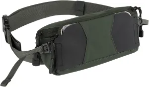 Vertx S.O.C.P. Sling Pack, Tactical Crossbody Bag for Men and Women, EDC, Travel, Work