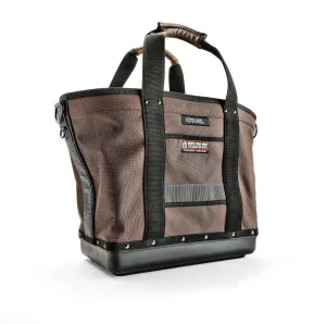 Veto Pro Pac CT-XL Large Cargo Tote