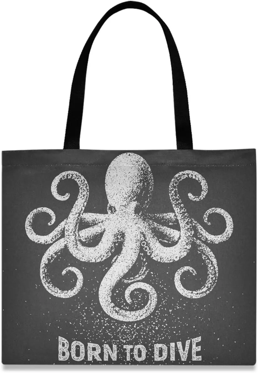 visesunny Women Fashion Handbags Tote Bag Shoulder Bag Top Handle Shopping Travel Bags