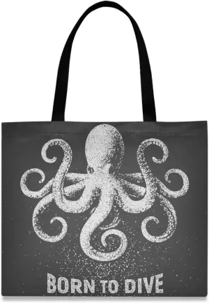 visesunny Women Fashion Handbags Tote Bag Shoulder Bag Top Handle Shopping Travel Bags