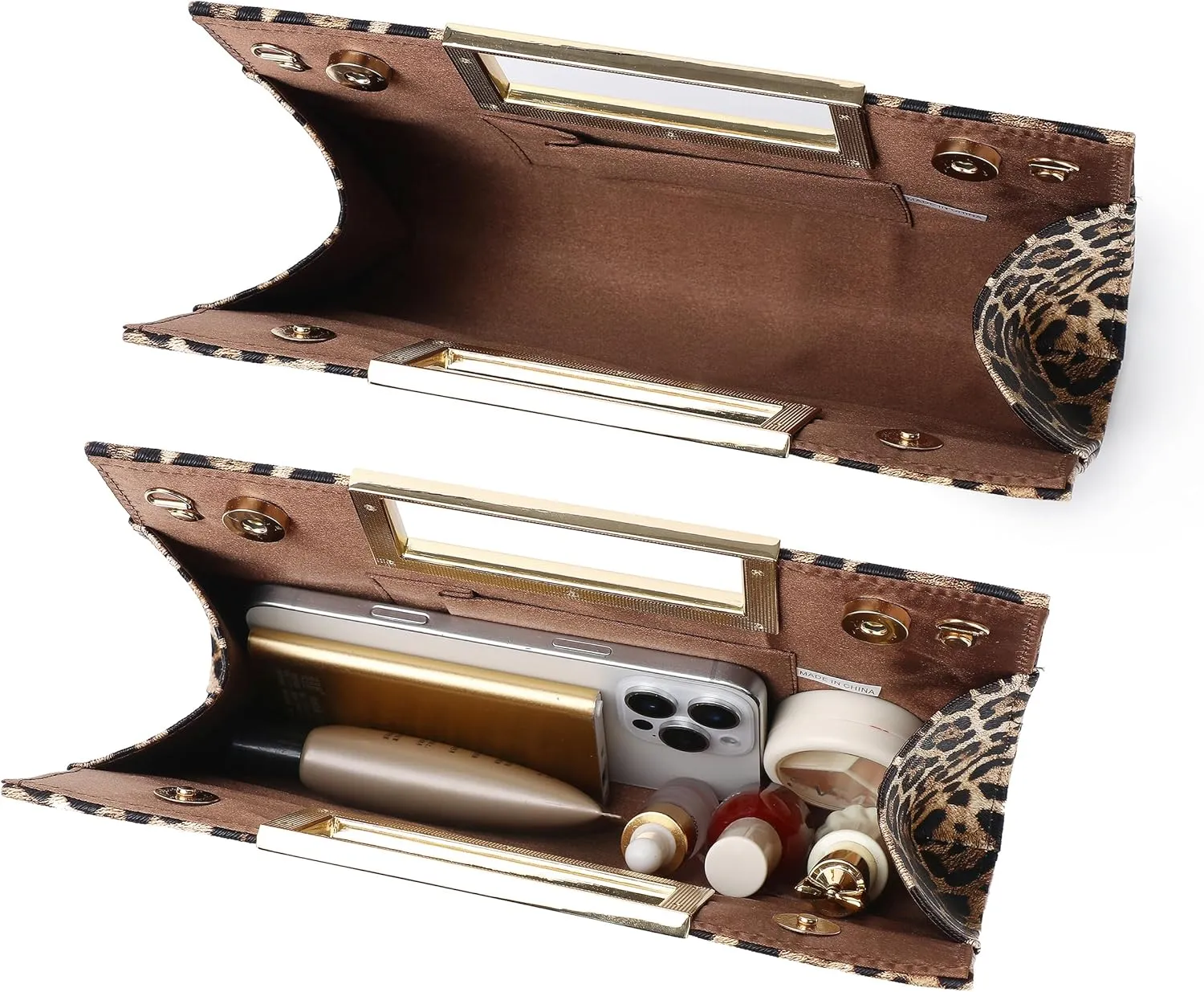 Women Clutch Purse Fashion PU leather handbag/shoulder bag women's eveing bag Christmas gift.