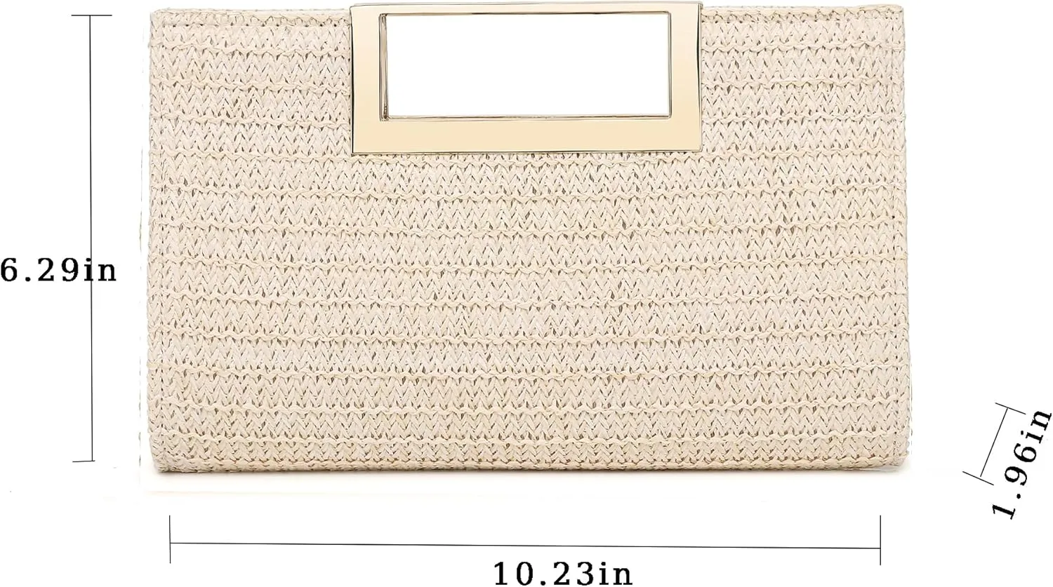 Women Clutch Purse Fashion PU leather handbag/shoulder bag women's eveing bag Christmas gift.