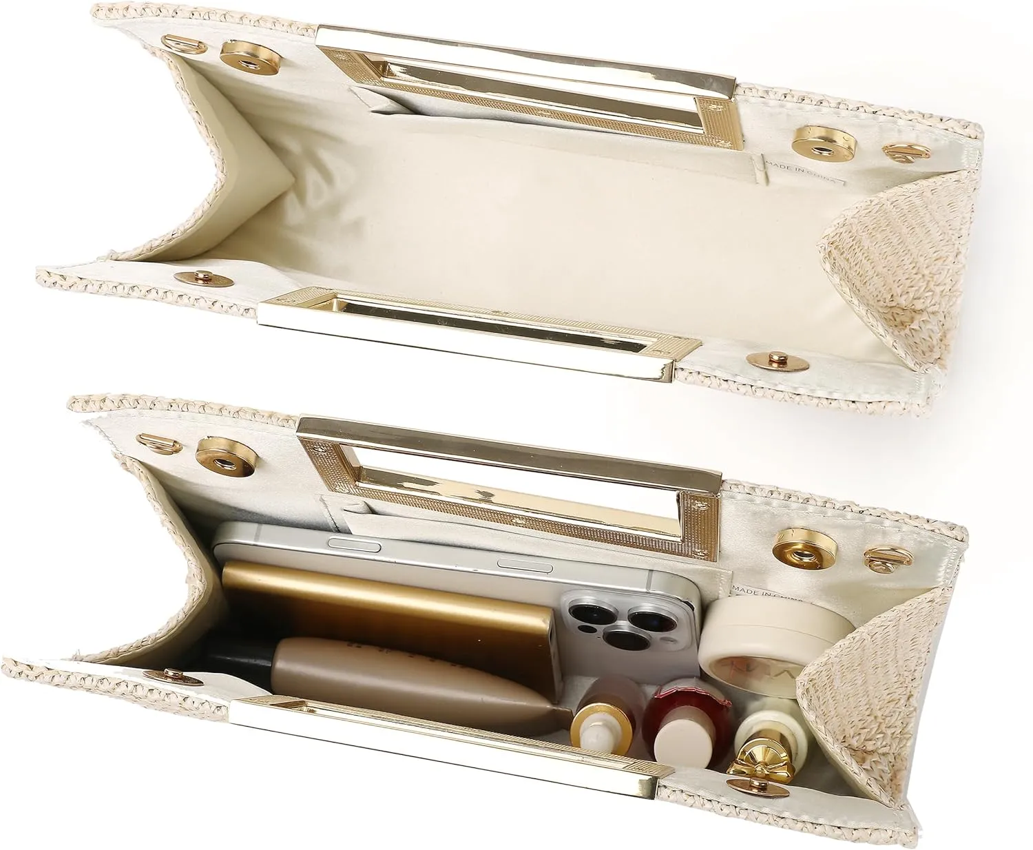 Women Clutch Purse Fashion PU leather handbag/shoulder bag women's eveing bag Christmas gift.