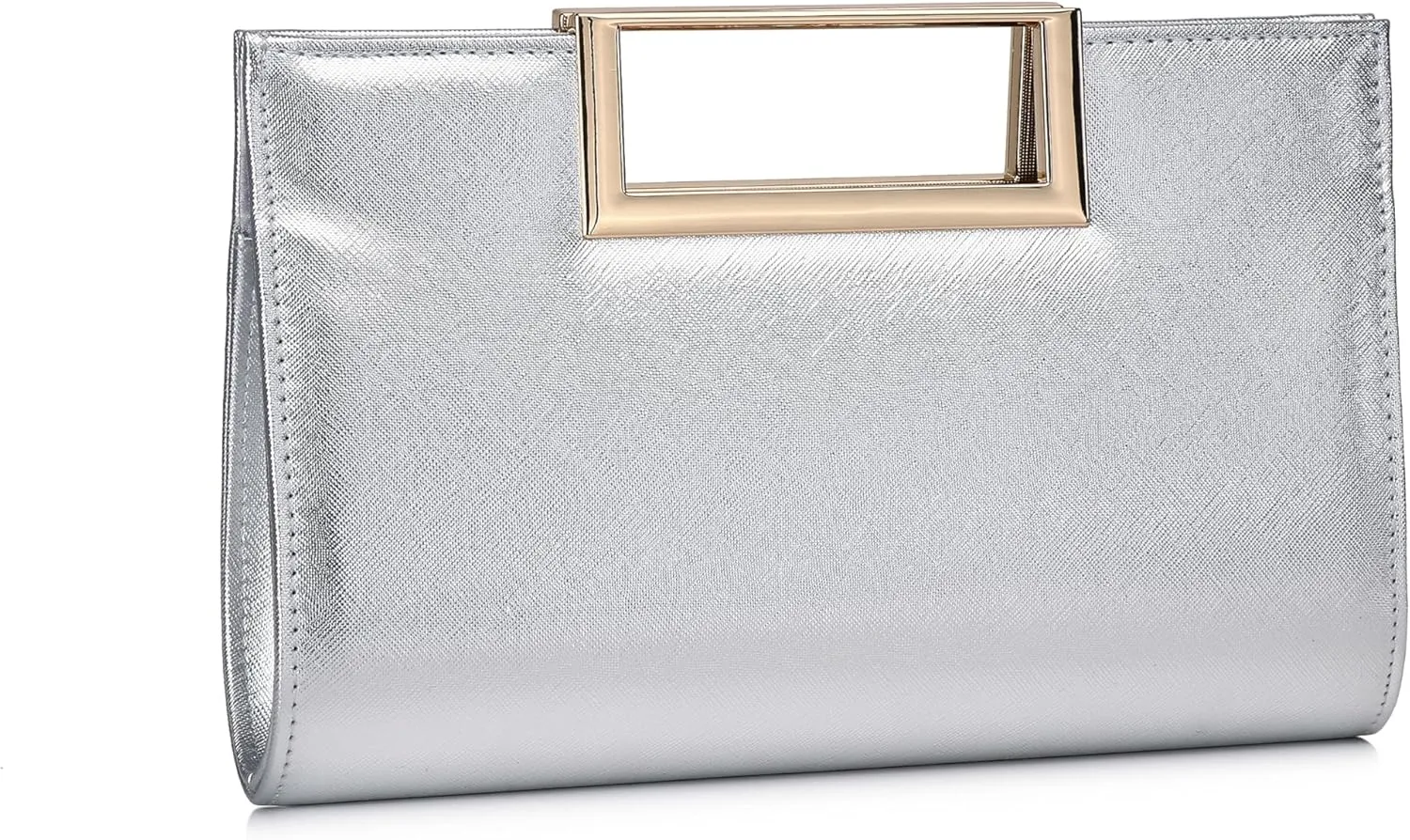 Women Clutch Purse Fashion PU leather handbag/shoulder bag women's eveing bag Christmas gift.