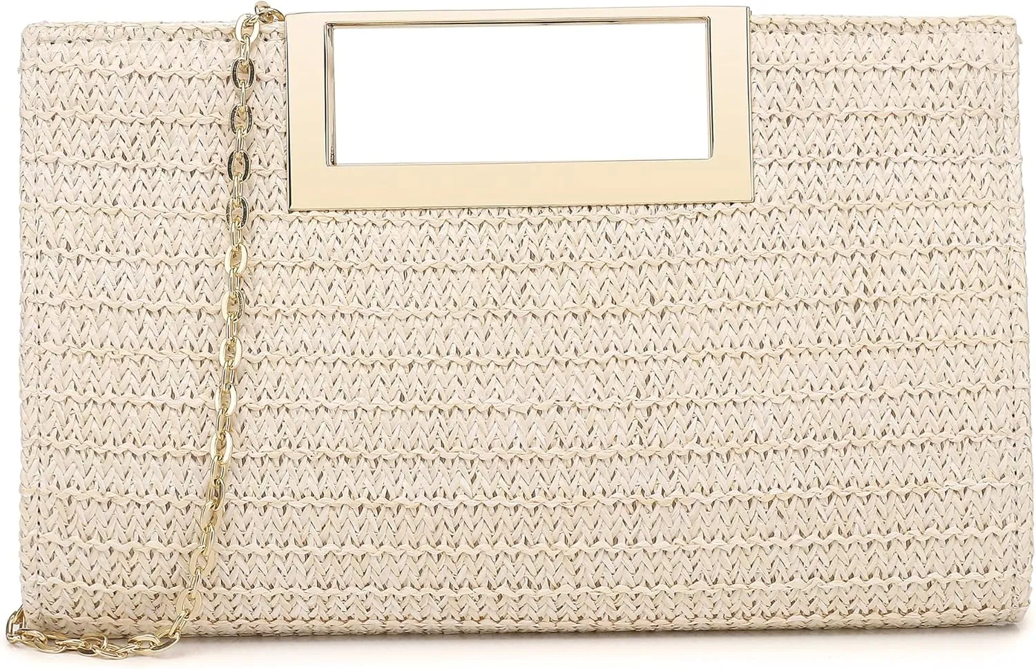 Women Clutch Purse Fashion PU leather handbag/shoulder bag women's eveing bag Christmas gift.