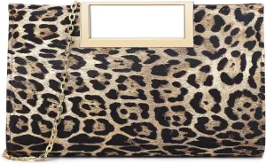 Women Clutch Purse Fashion PU leather handbag/shoulder bag women's eveing bag Christmas gift.