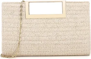 Women Clutch Purse Fashion PU leather handbag/shoulder bag women's eveing bag Christmas gift.