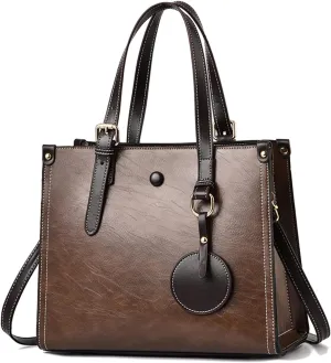 Women Handbag Tote Bag Top Handle Bag