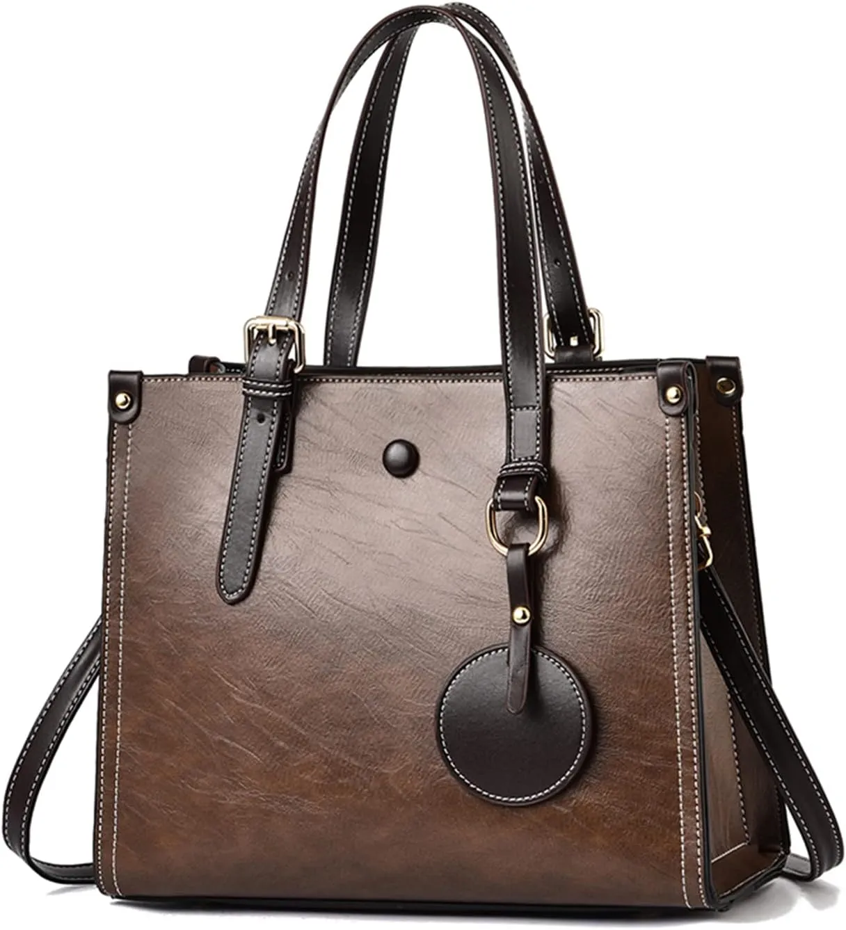 Women Handbag Tote Bag Top Handle Bag