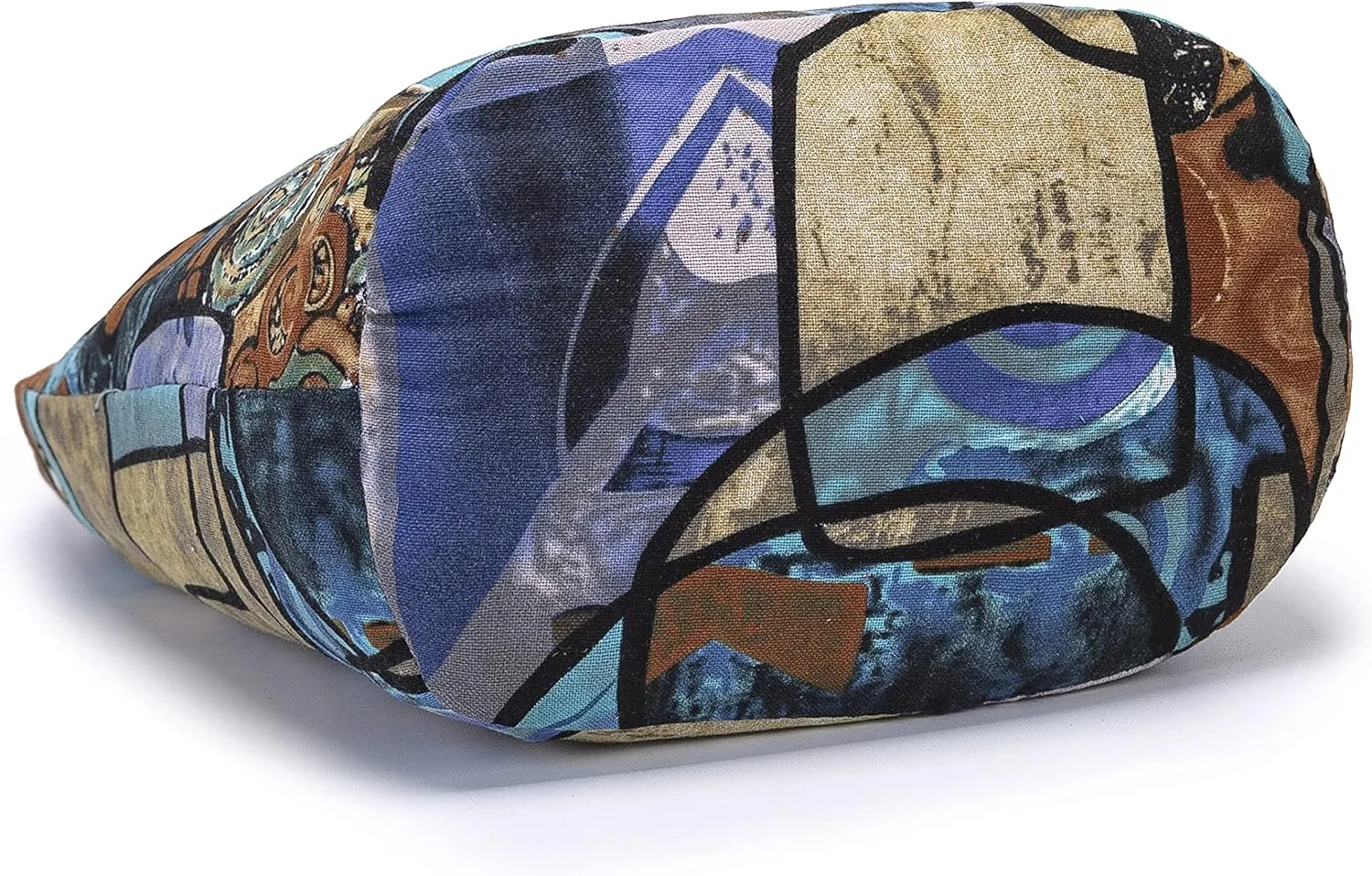 Women Shoulder Handbags Fashion canvas Hippie Crossbody Bags Bohemian Animal Prints Hobo Bags