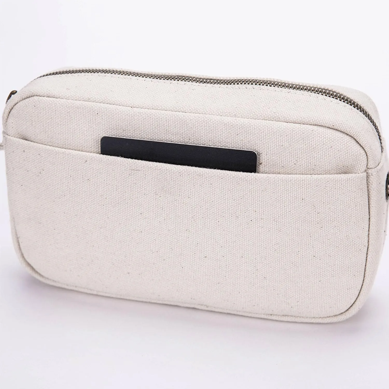 Womens nylon Crossbody Bag Small Shoulder Handbags Ladies Designer Satchel Purse