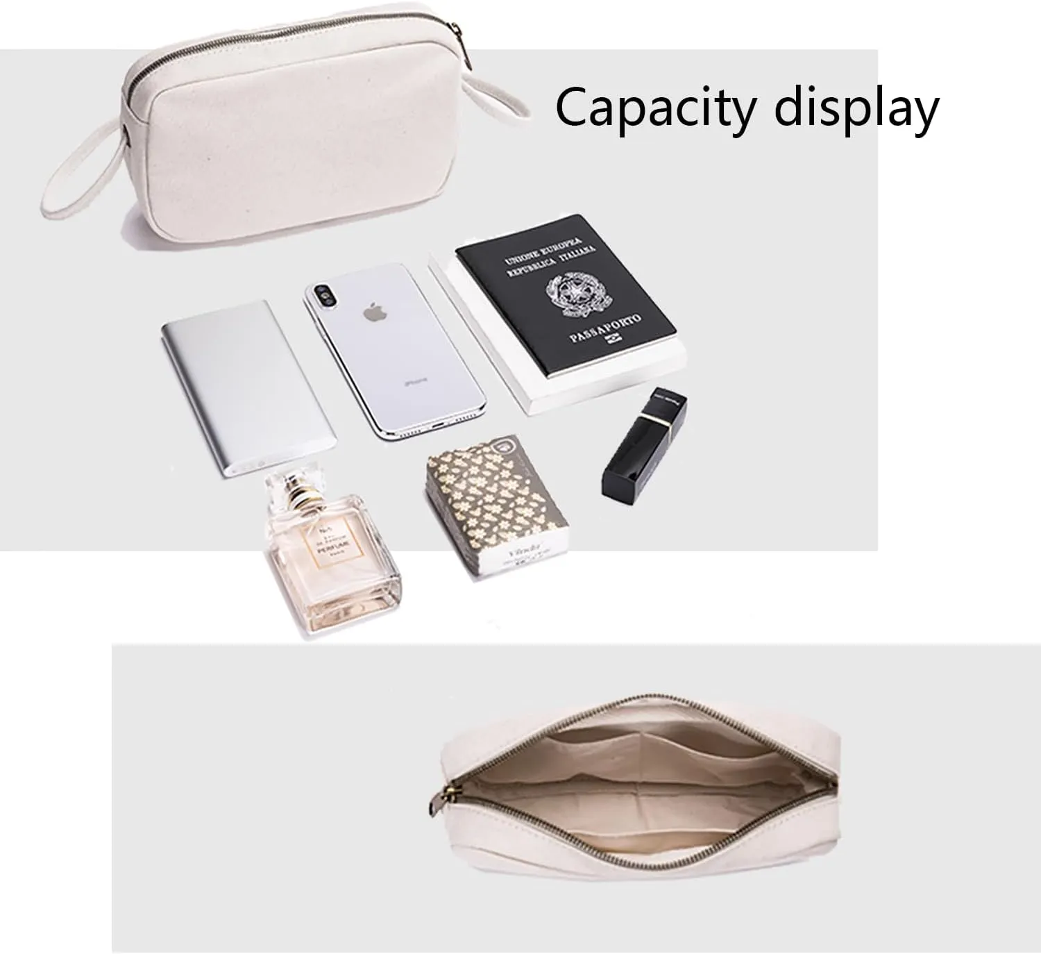 Womens nylon Crossbody Bag Small Shoulder Handbags Ladies Designer Satchel Purse