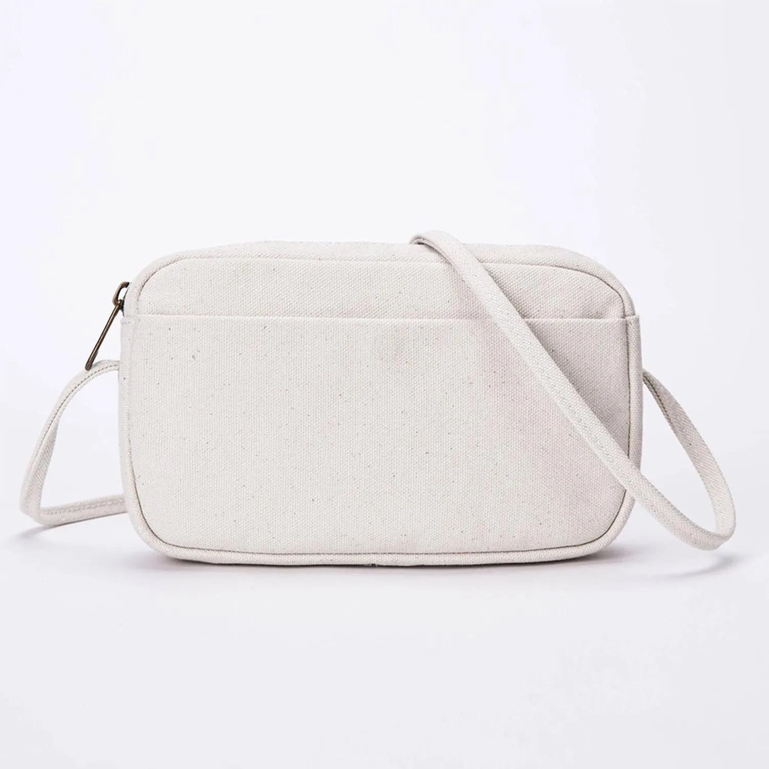 Womens nylon Crossbody Bag Small Shoulder Handbags Ladies Designer Satchel Purse
