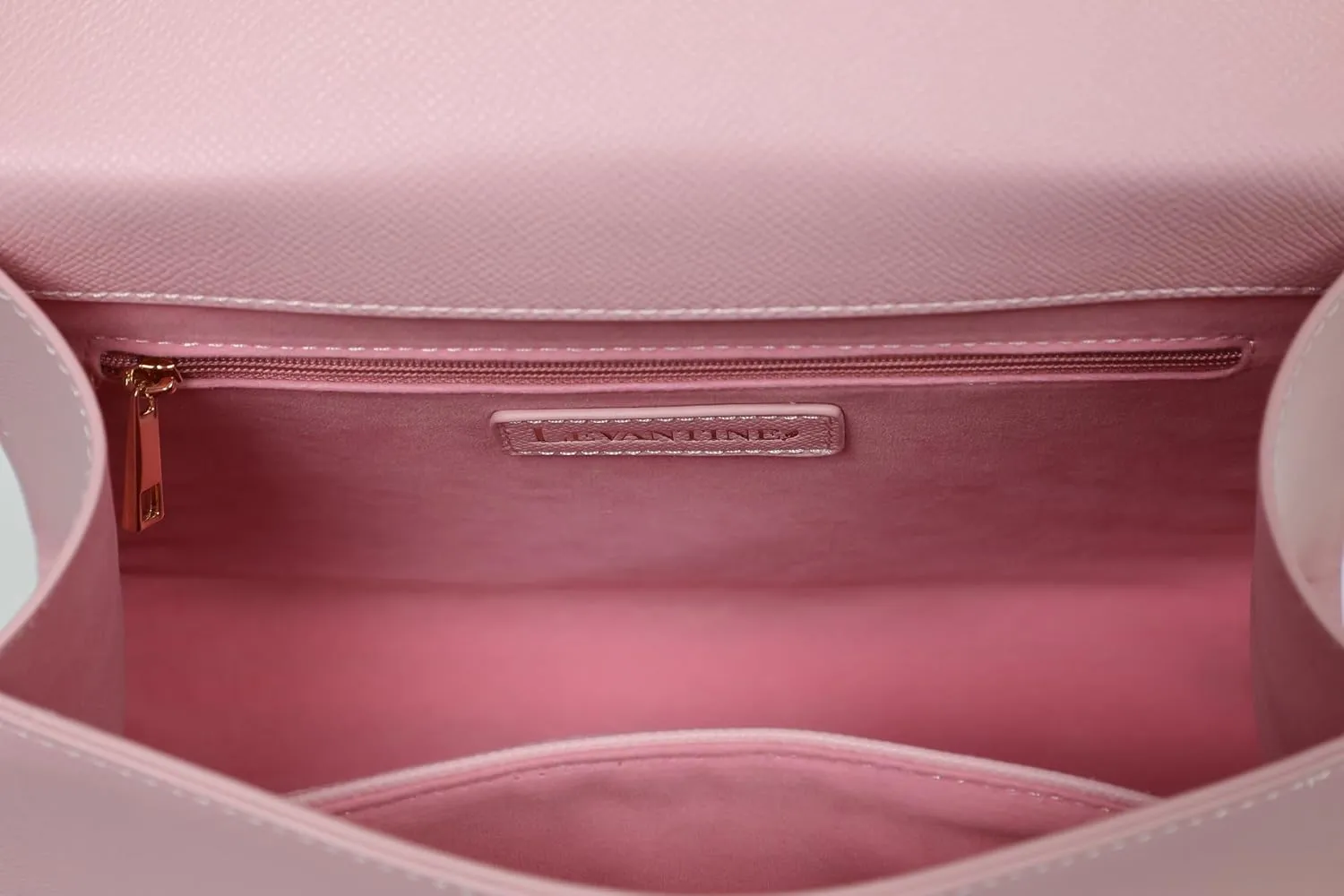 Women’s Top-Handle Handbags – Luxury Crossbody Purse Shoulder Bag for Women – Leather Handbag, Detachable Strap