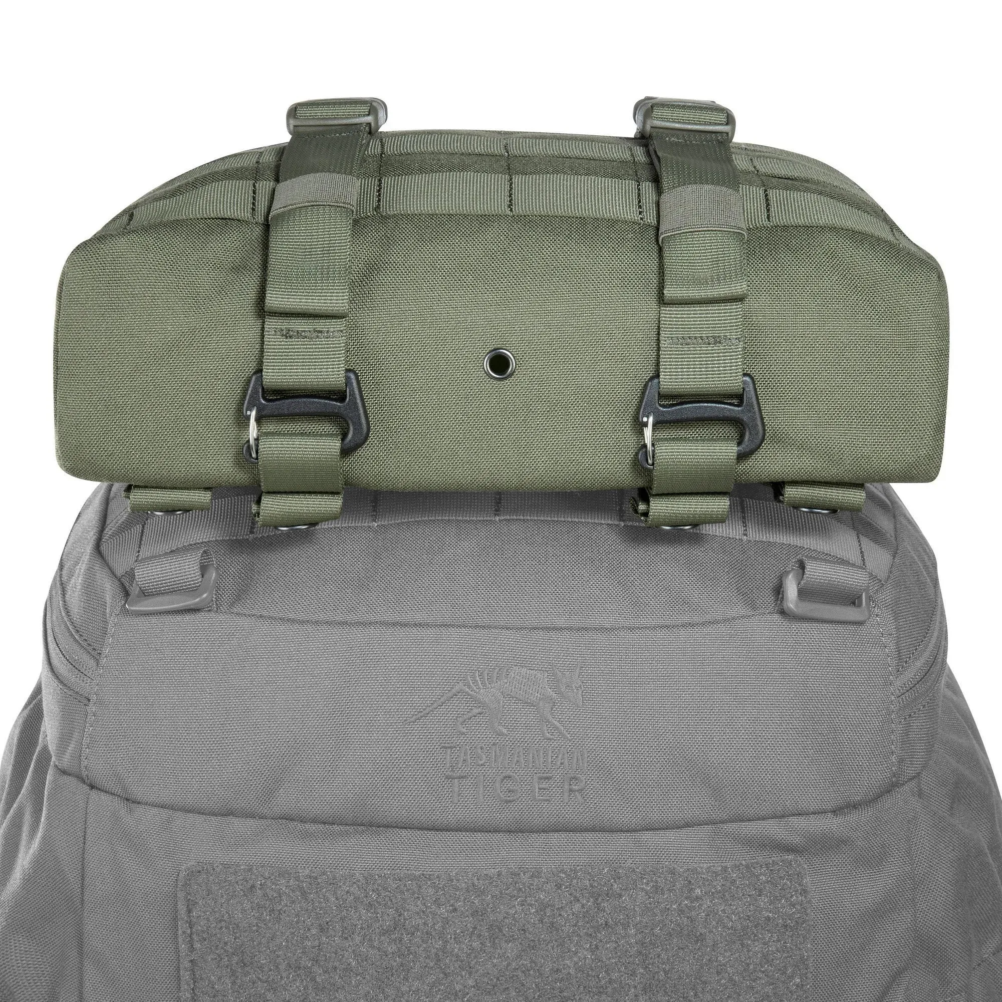 Zubehörtasche Tac Pouch 10 MKII