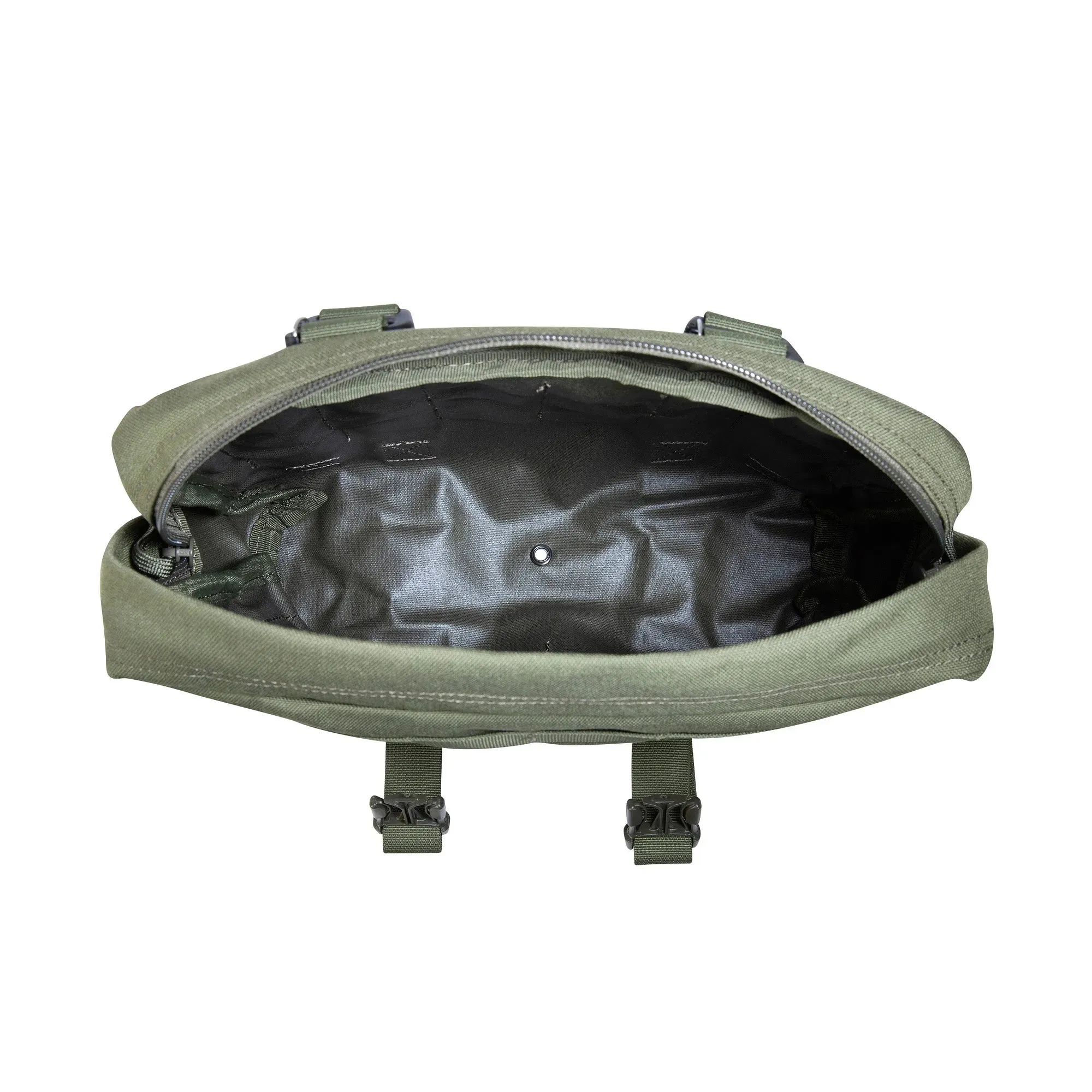 Zubehörtasche Tac Pouch 10 MKII