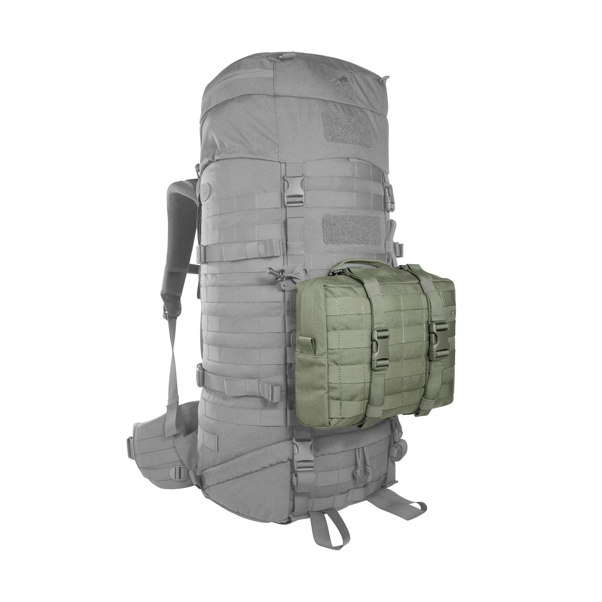 Zubehörtasche Tac Pouch 10 MKII