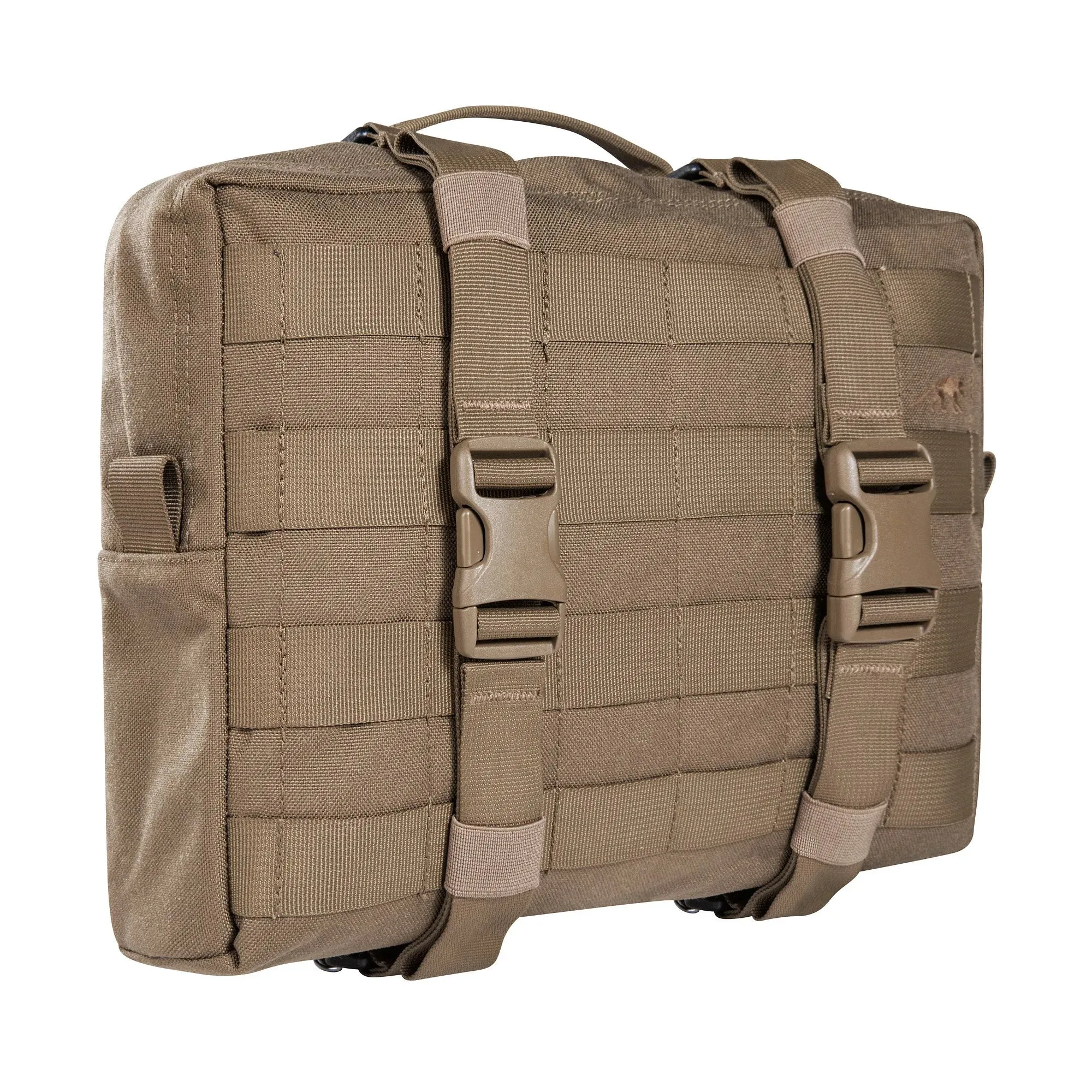 Zubehörtasche Tac Pouch 10 MKII