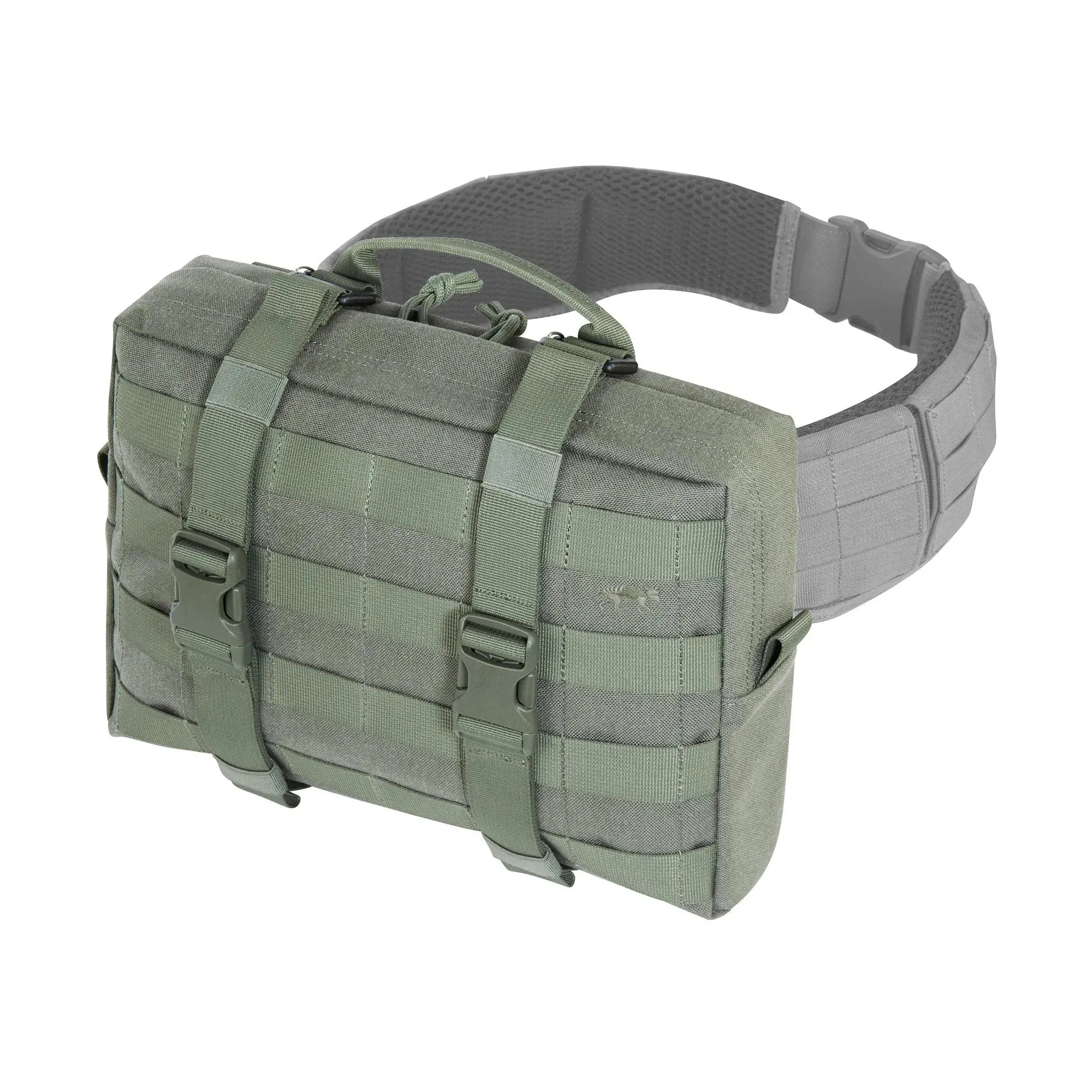 Zubehörtasche Tac Pouch 10 MKII