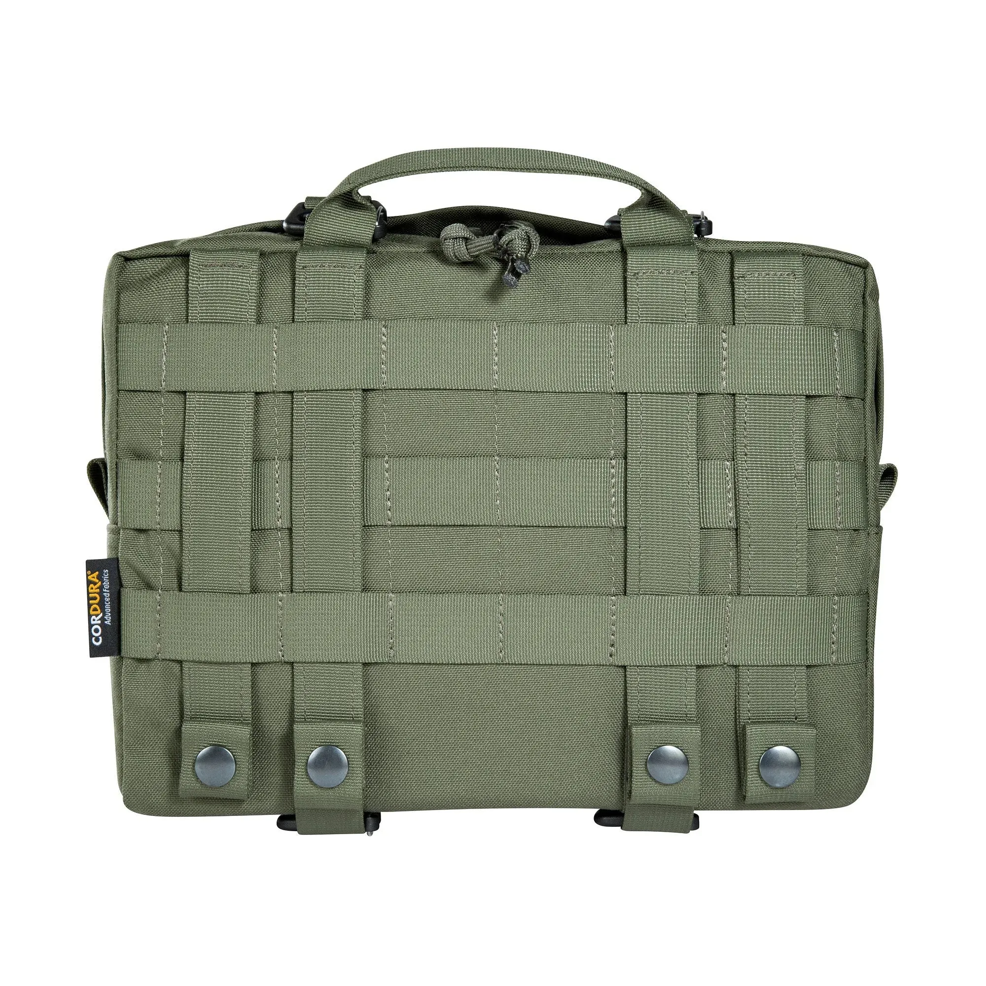 Zubehörtasche Tac Pouch 10 MKII