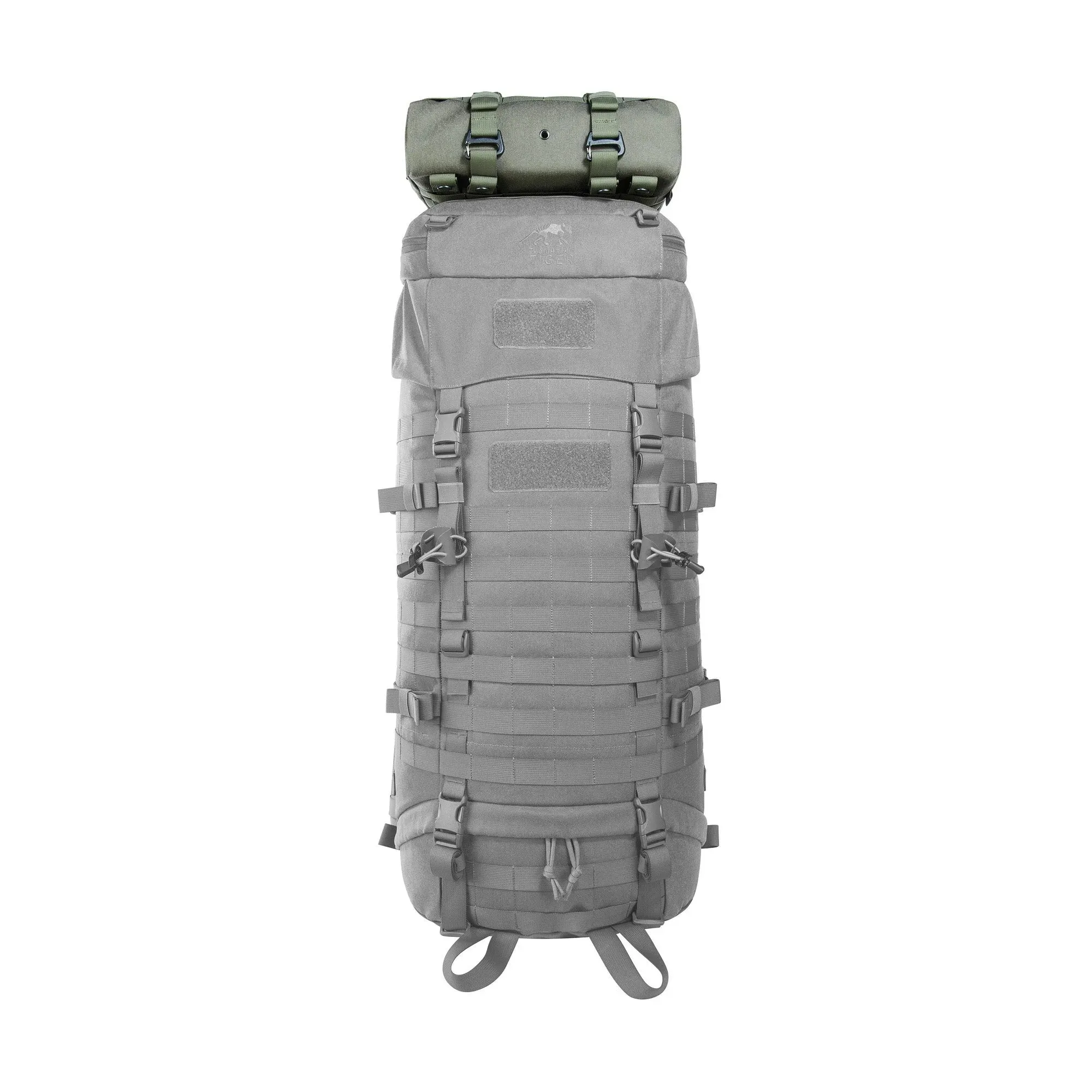 Zubehörtasche Tac Pouch 10 MKII