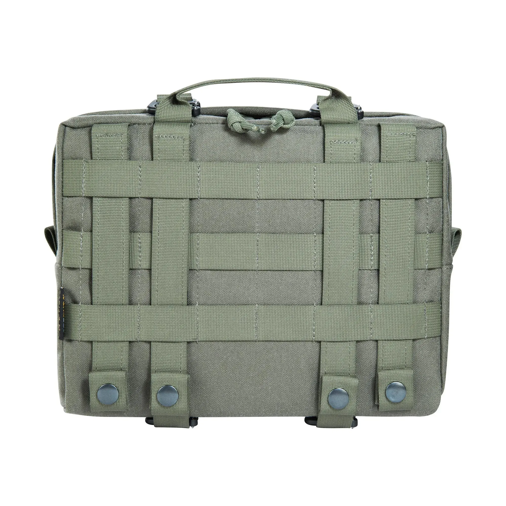 Zubehörtasche Tac Pouch 10 MKII