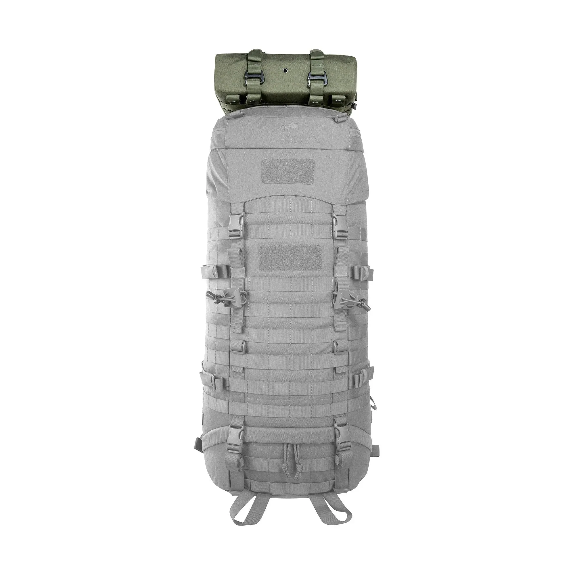 Zubehörtasche Tac Pouch 10 MKII