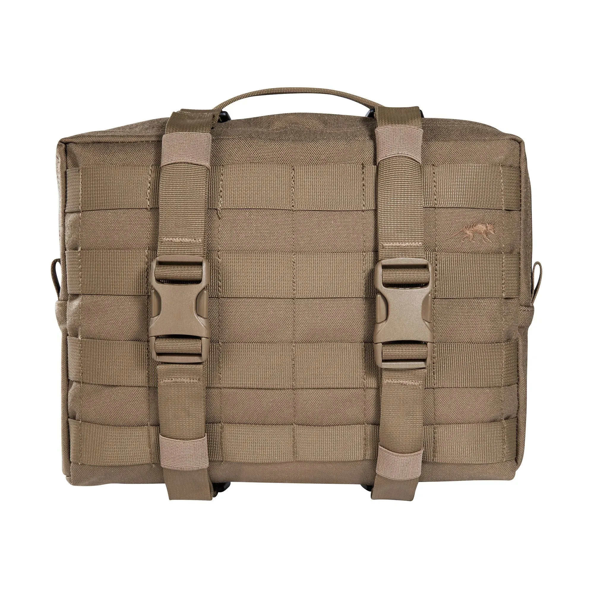 Zubehörtasche Tac Pouch 10 MKII