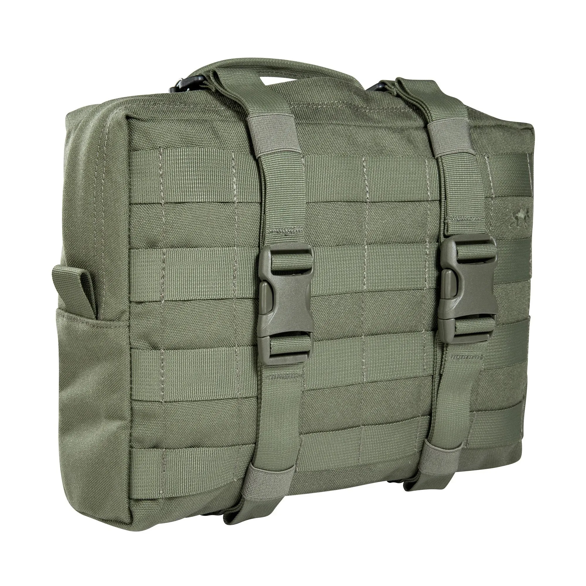 Zubehörtasche Tac Pouch 10 MKII