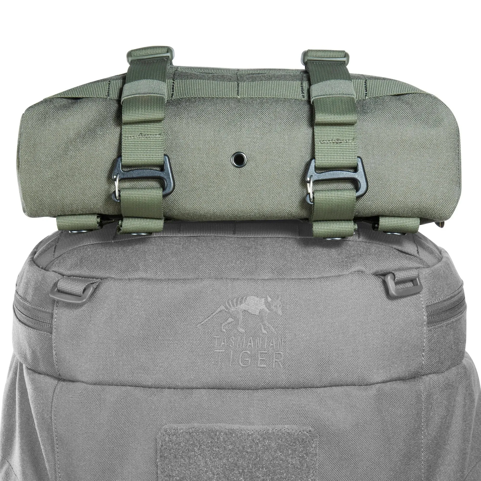 Zubehörtasche Tac Pouch 10 MKII