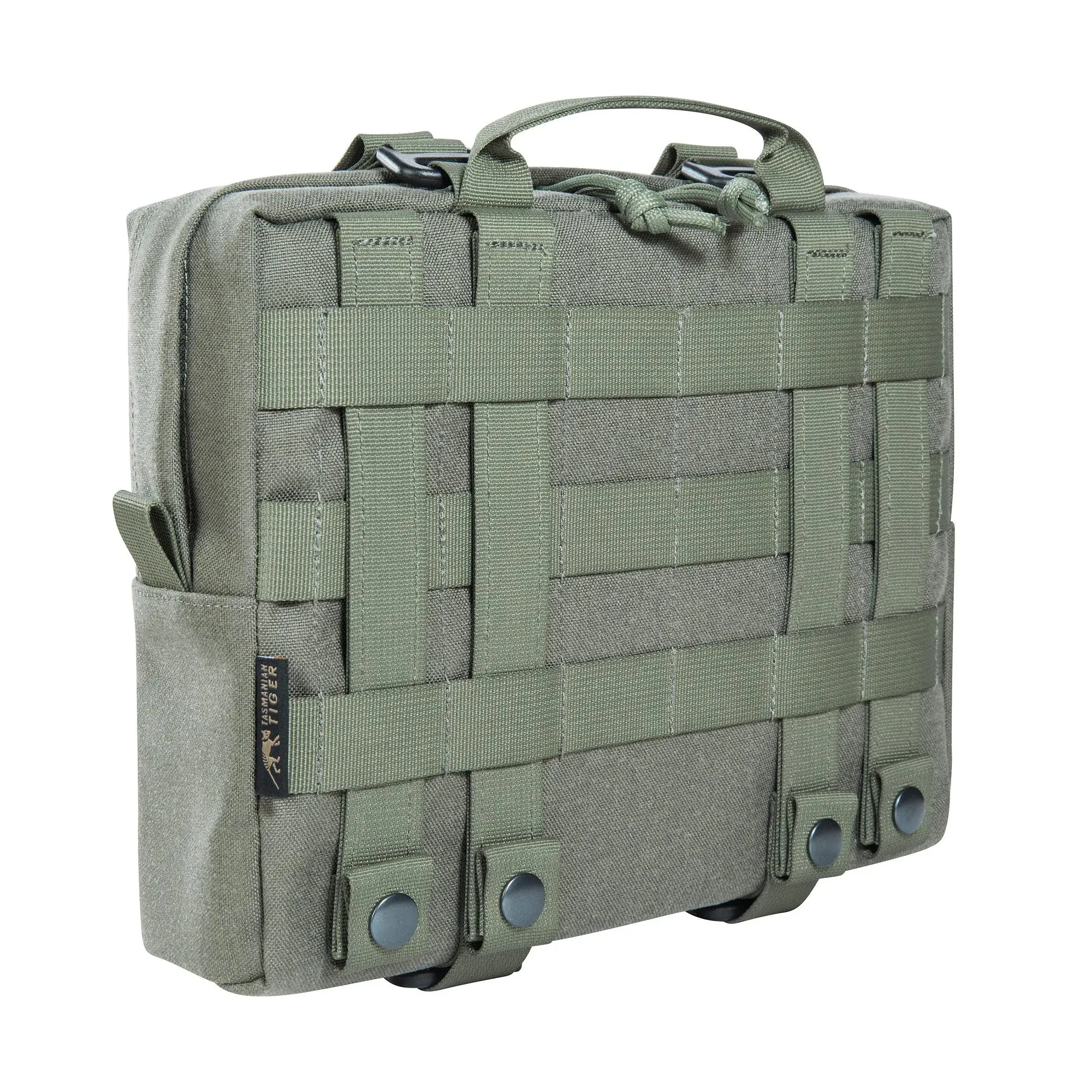 Zubehörtasche Tac Pouch 10 MKII