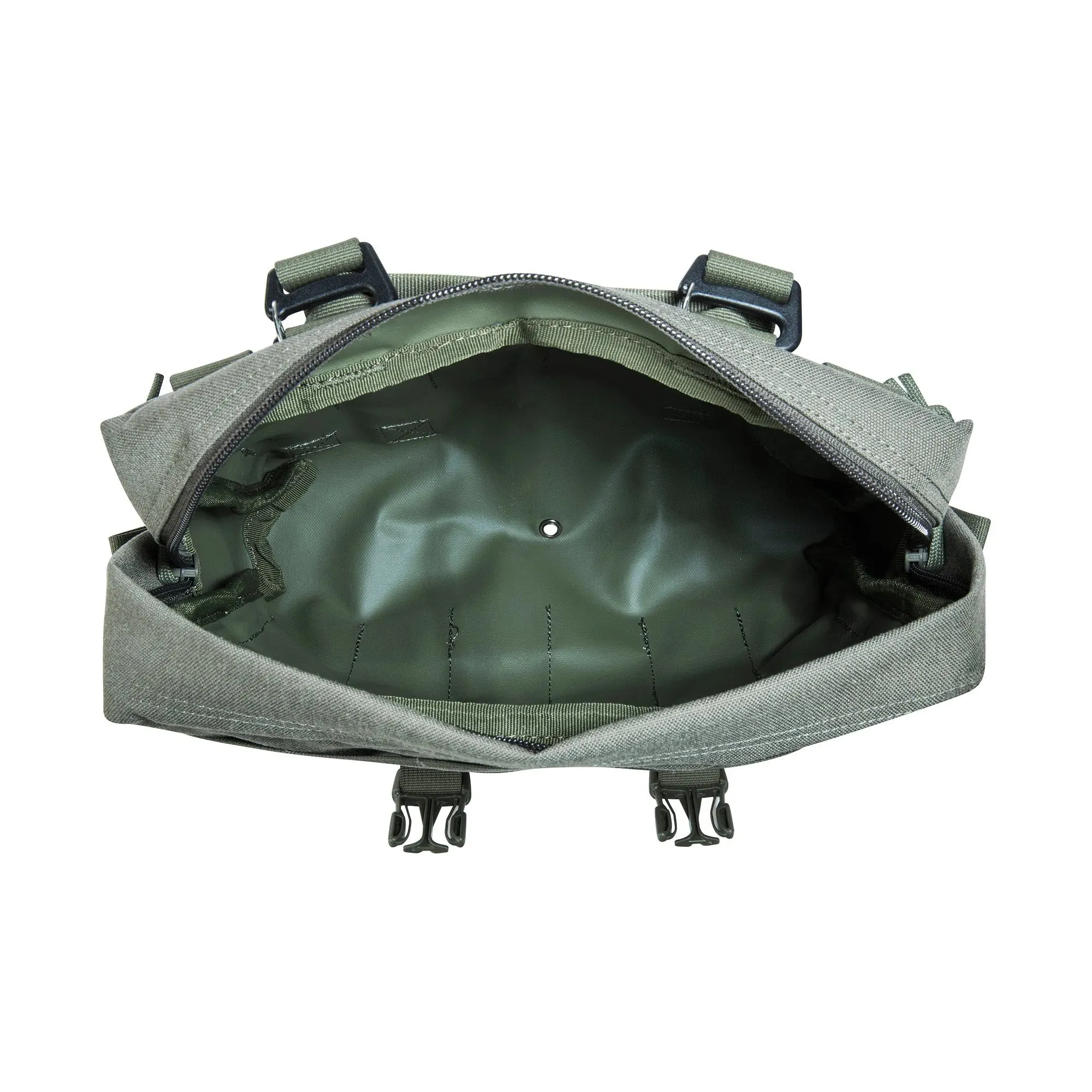 Zubehörtasche Tac Pouch 10 MKII