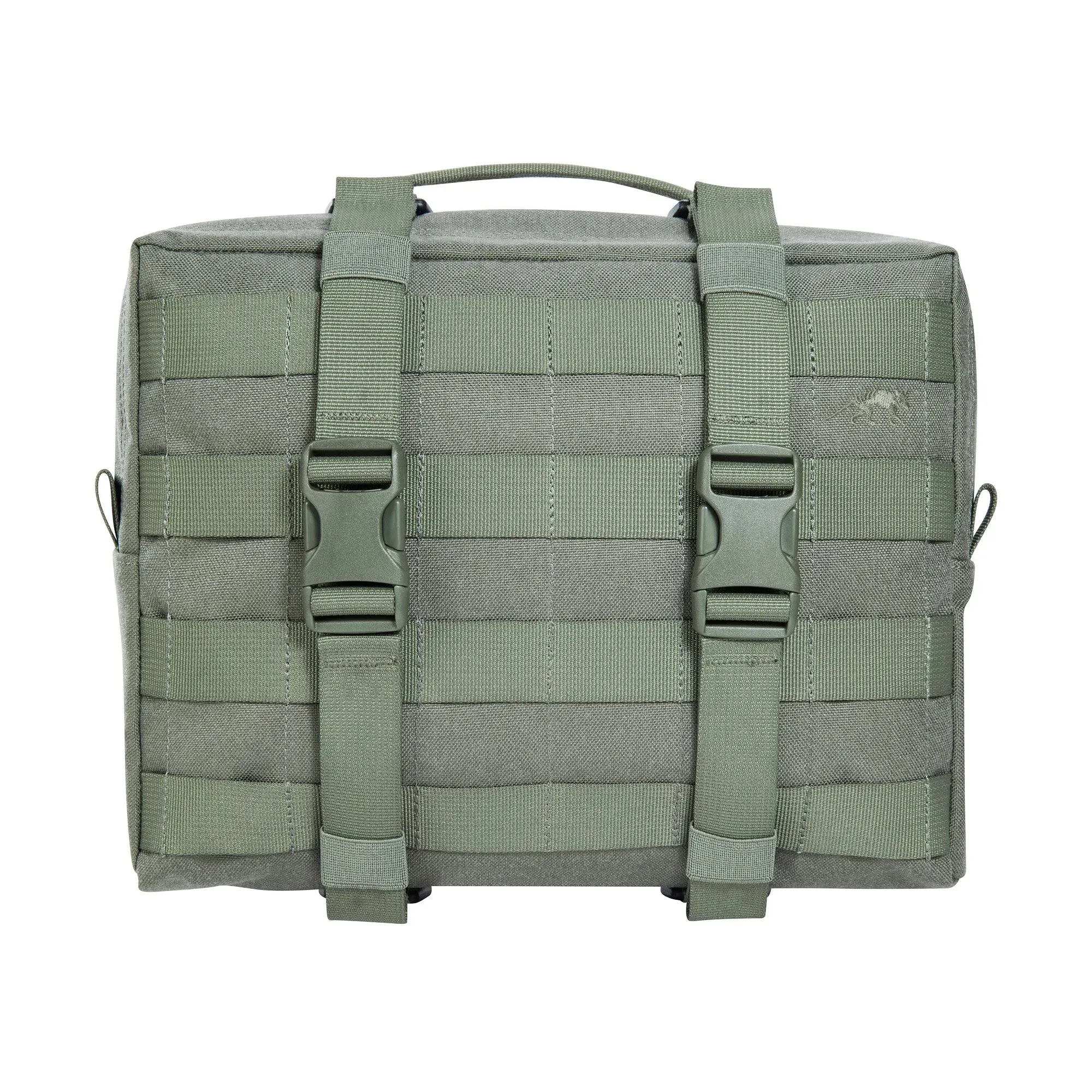 Zubehörtasche Tac Pouch 10 MKII