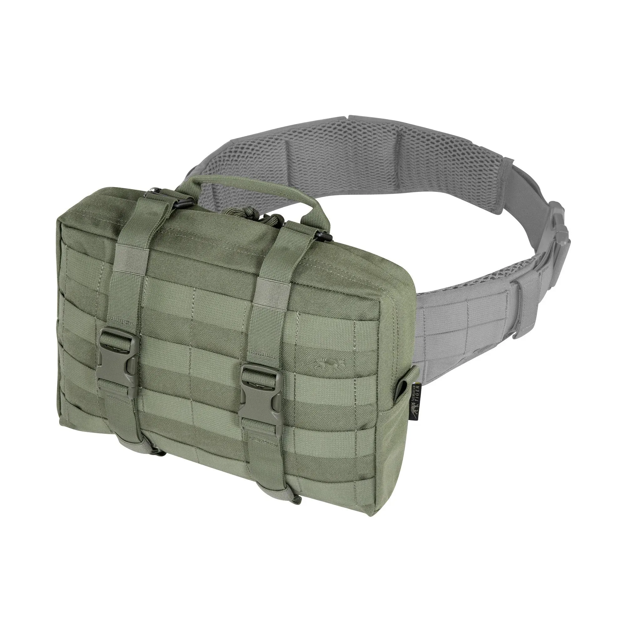 Zubehörtasche Tac Pouch 10 MKII
