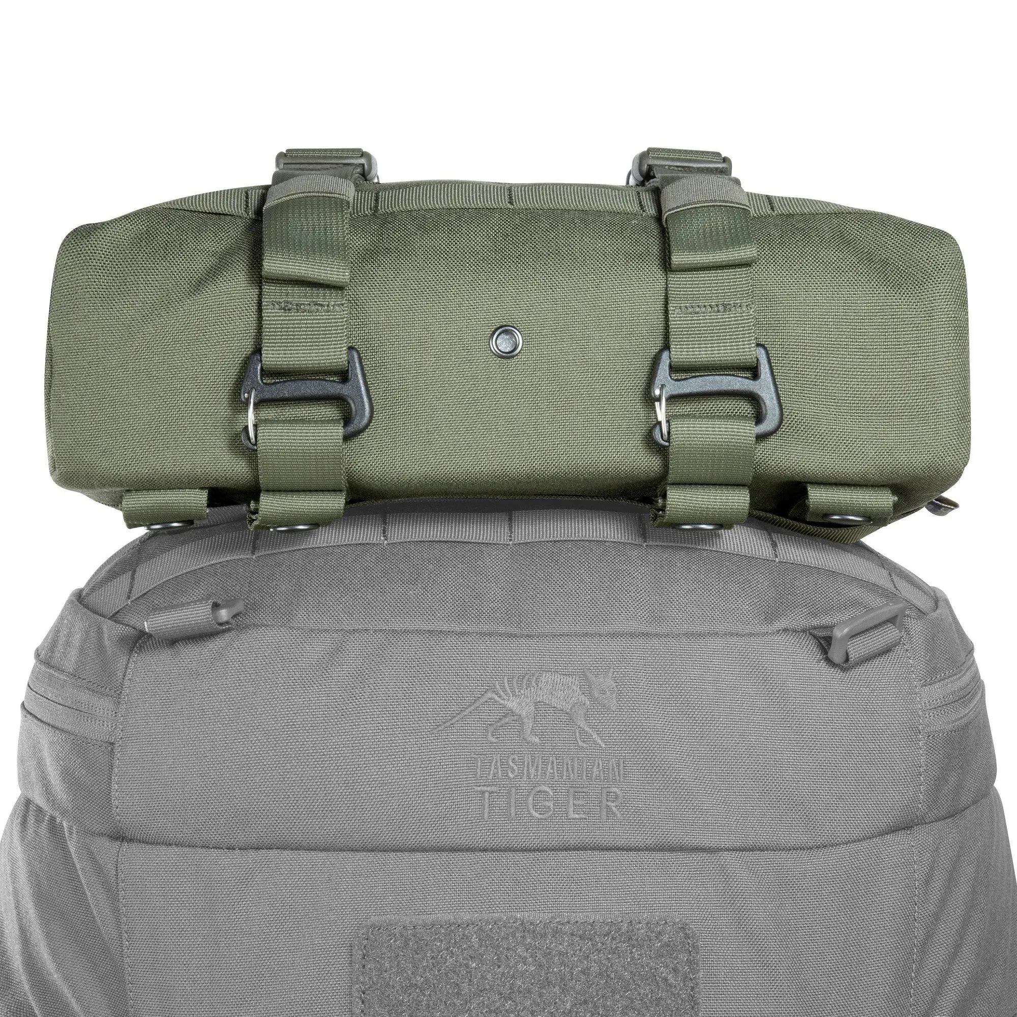 Zubehörtasche Tac Pouch 10 MKII