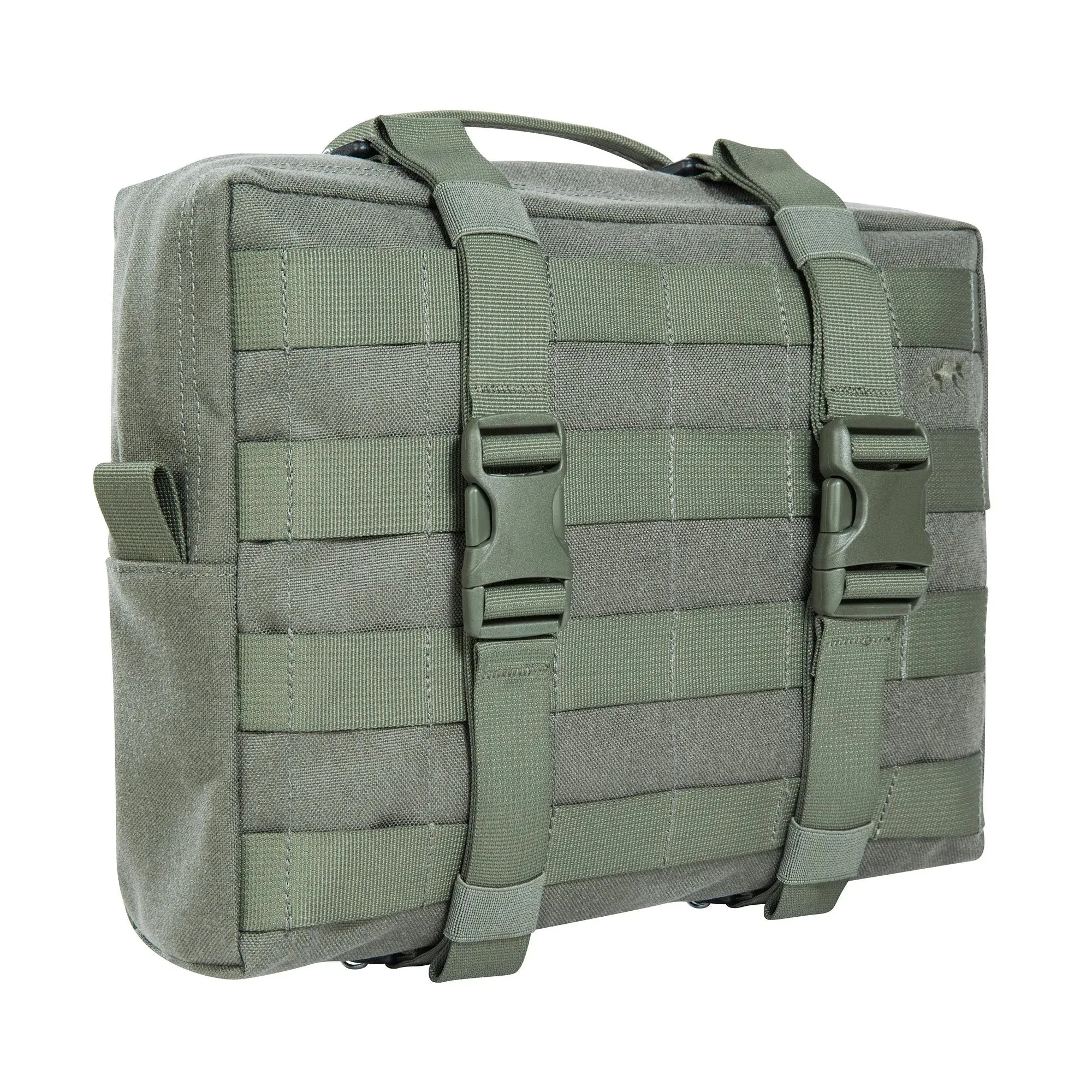Zubehörtasche Tac Pouch 10 MKII