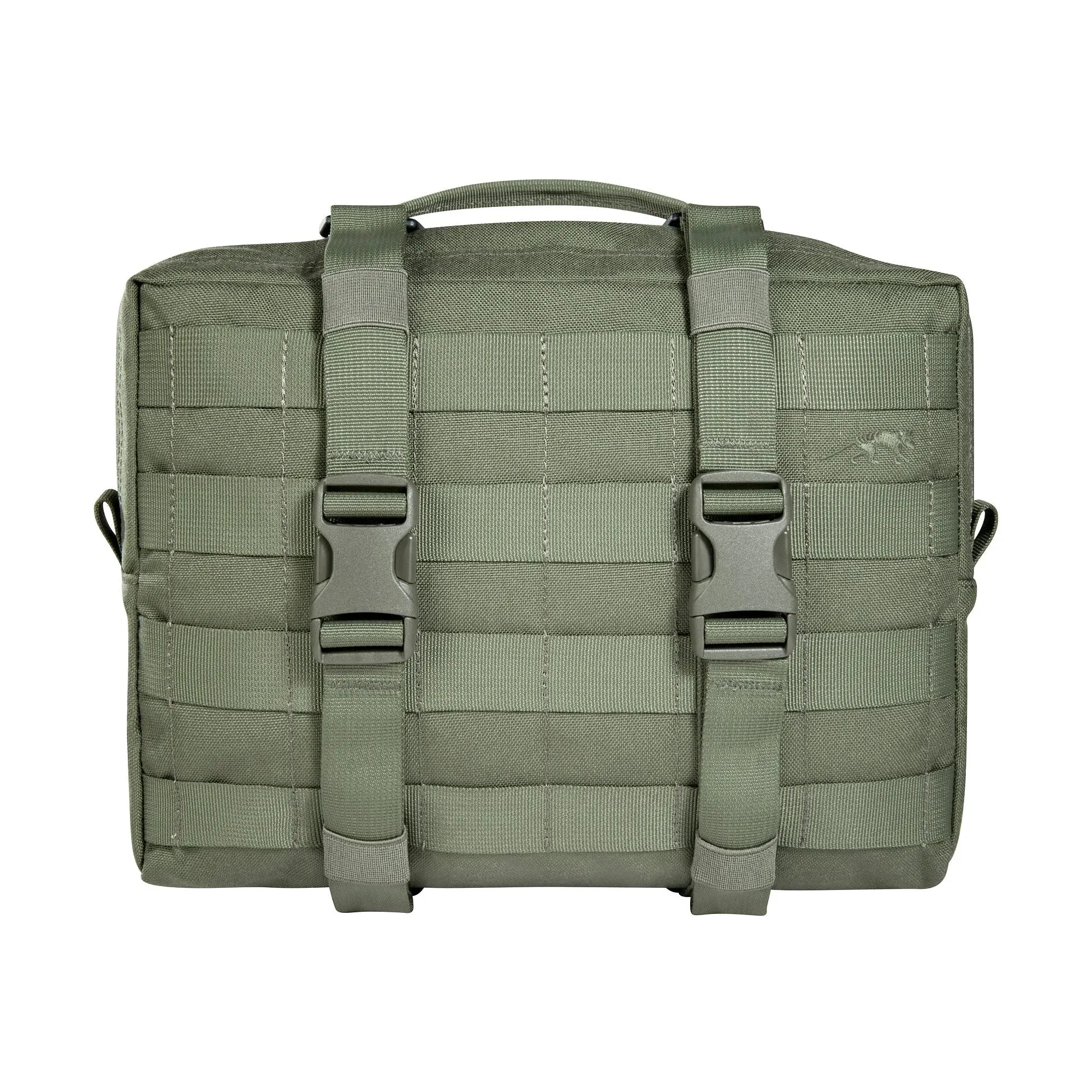 Zubehörtasche Tac Pouch 10 MKII