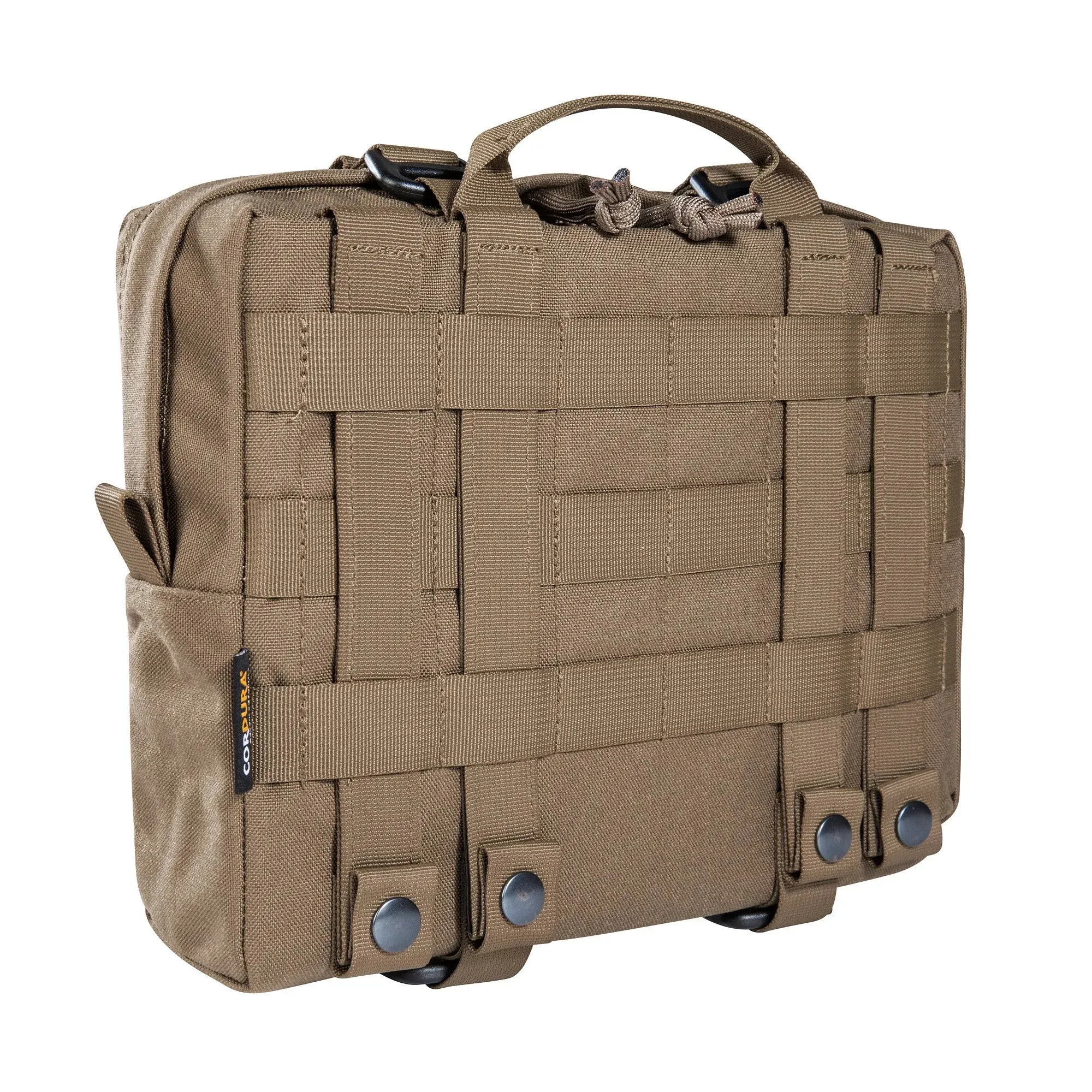 Zubehörtasche Tac Pouch 10 MKII