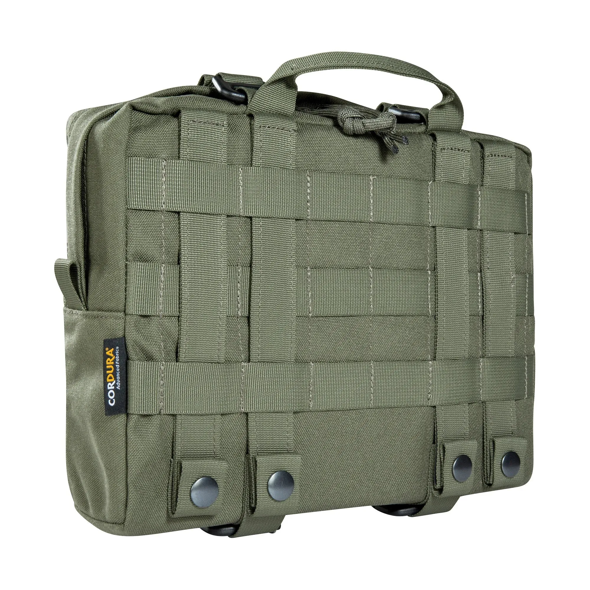 Zubehörtasche Tac Pouch 10 MKII