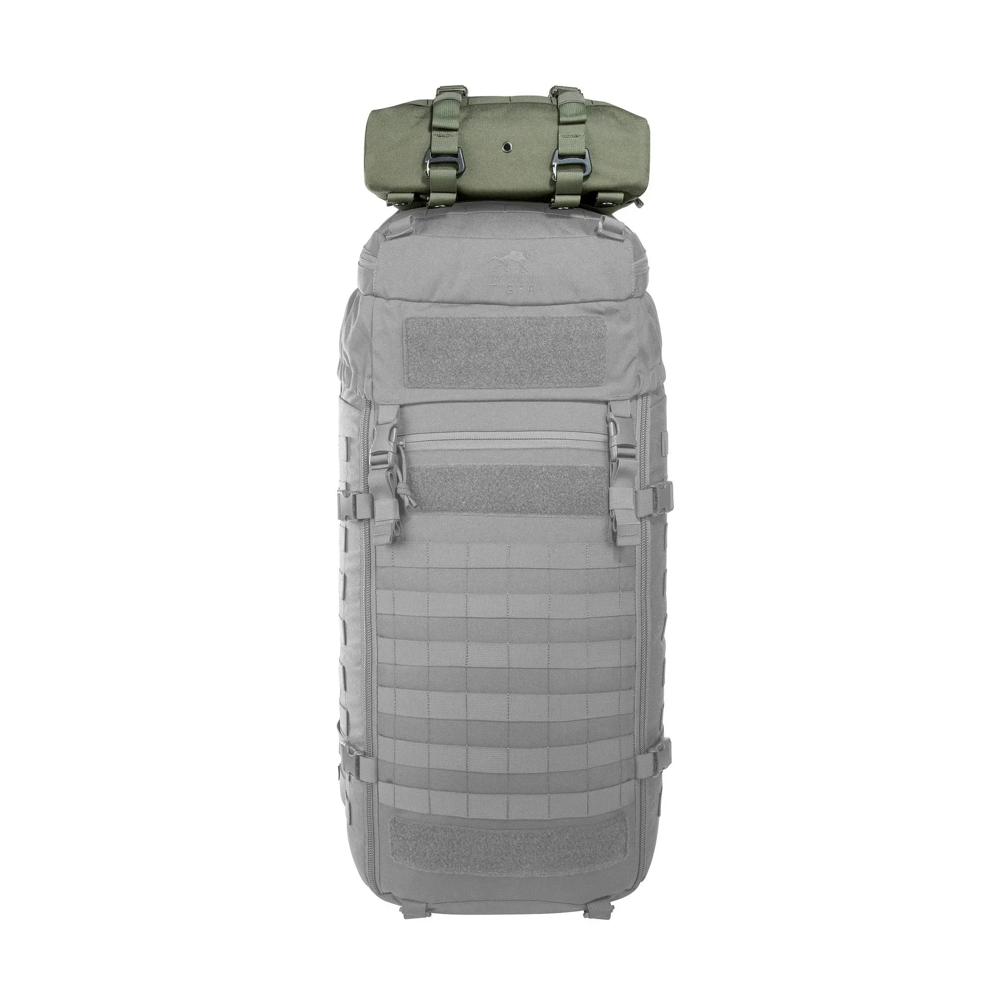 Zubehörtasche Tac Pouch 10 MKII