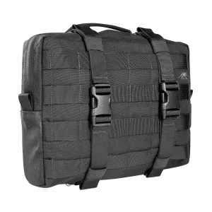Zubehörtasche Tac Pouch 10 MKII