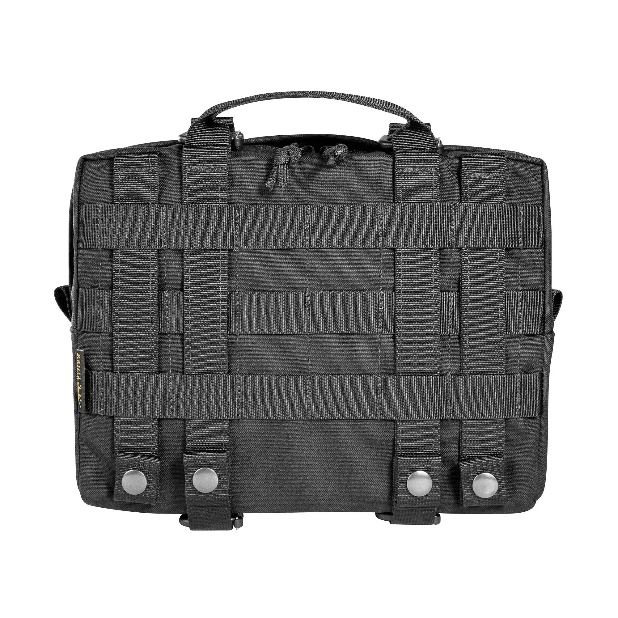 Zubehörtasche Tac Pouch 10 MKII