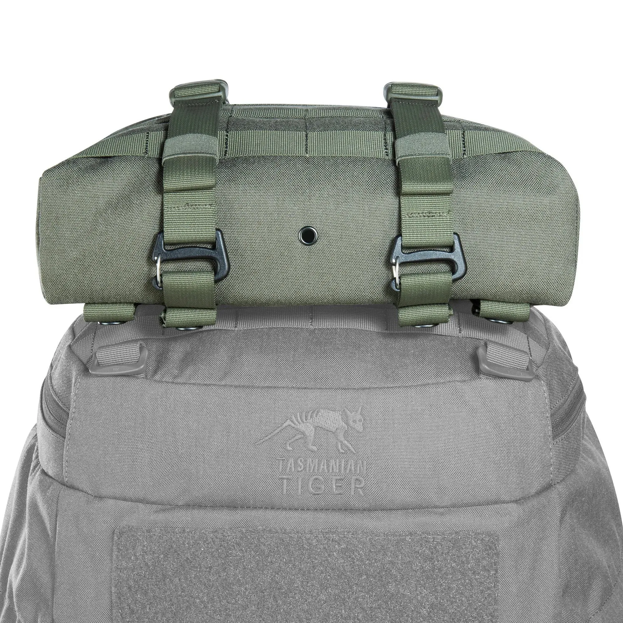 Zubehörtasche Tac Pouch 10 MKII