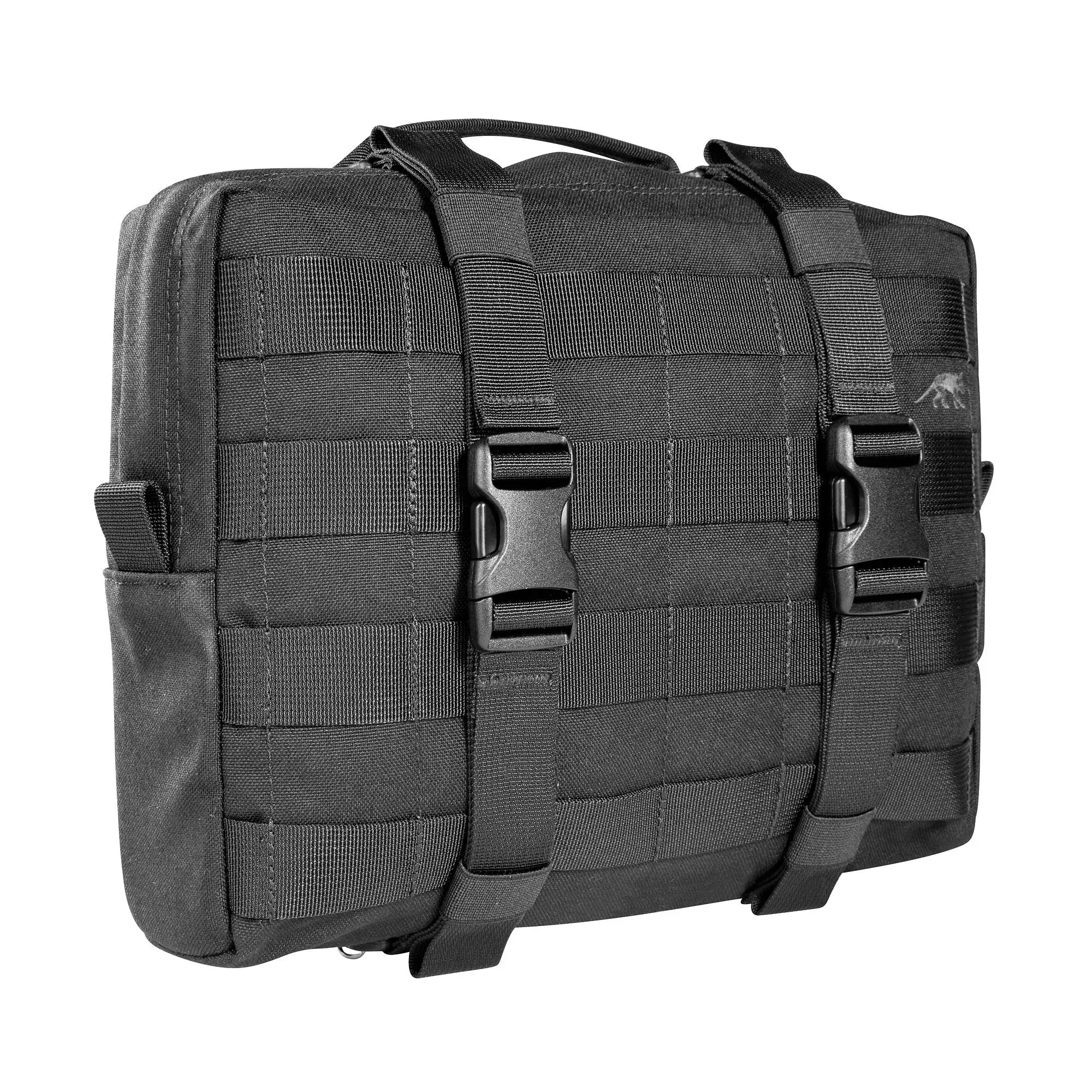 Zubehörtasche Tac Pouch 10 MKII